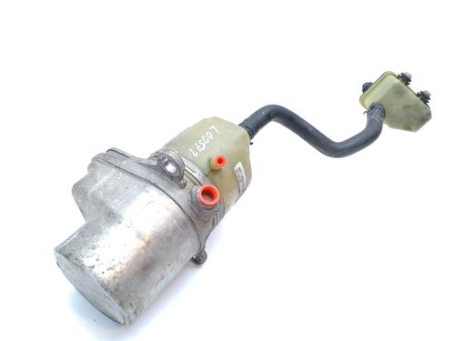 Used Steering pump Steering pump 13734146 13734146