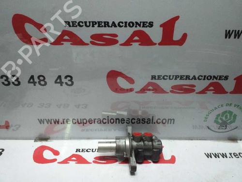 Used Brake master cylinder Brake master cylinder 7955983 7955983