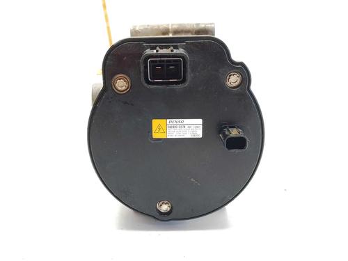 Used AC compressor AC compressor 39610139 39610139