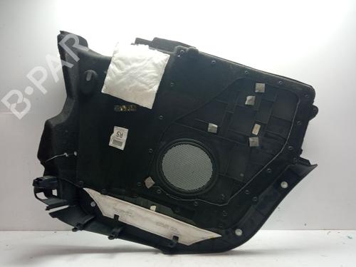 Other TOYOTA C-HR (_X1_) | BP32359094O1