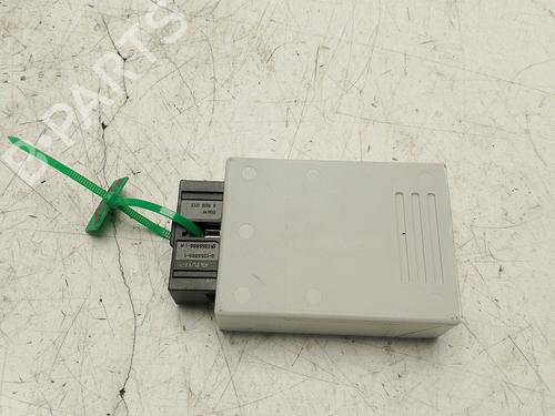 Electronic module BMW X1 (E84) xDrive 28 i | BP38105571M83 - Image 4