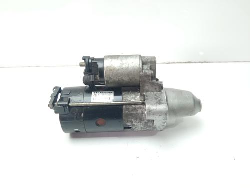 Used Starter Starter 12310506 12310506