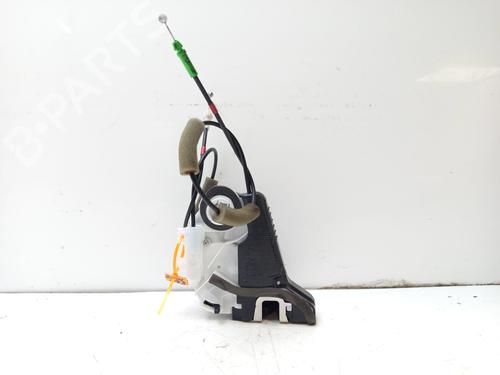 rear-right-lock-toyota-yaris-cross-mxp_-2020-32388735 main image