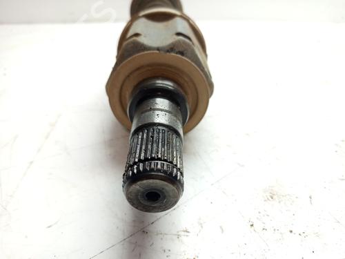 Right front driveshaft TOYOTA LAND CRUISER PRADO (_J15_) 3.0 D-4D (KDJ155_, KDJ150_, KDJ150R, KDJ155R) | BP30645242M39