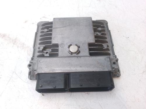 Used Engine control unit (ECU) Engine control unit (ECU) 26683214 26683214