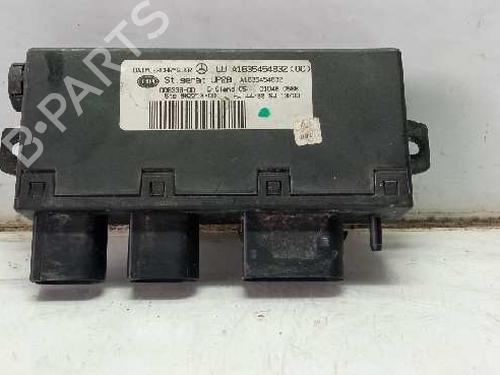 Used Electronic module Electronic module 7961135 7961135