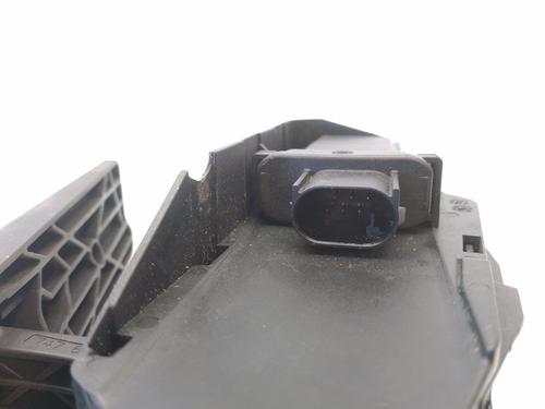 Pedal BMW 1 (E87)  | BP10549928I4 