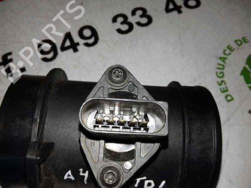 Used Mass air flow sensor Mass air flow sensor 7955286 7955286