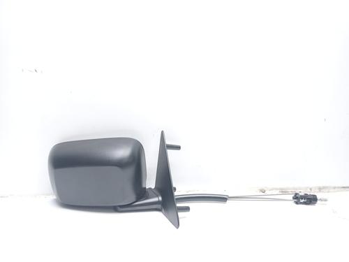 Right mirror VW GOLF II (19E, 1G1) 1.8 | BP21841433C27 