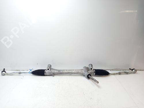 Steering rack TOYOTA COROLLA Hatchback (_E21_, _EA1_, _EH1_) | BP36520327M22 - Image 3