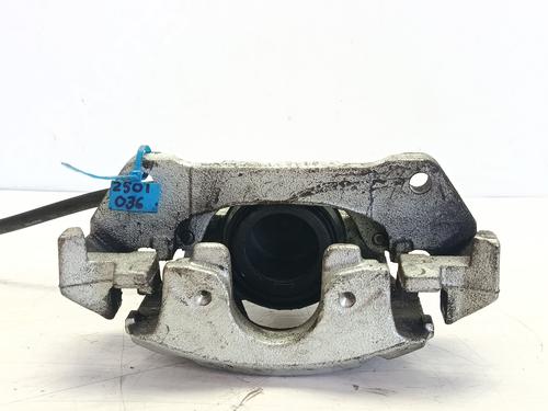 Used Right front brake caliper Right front brake caliper 34194064 34194064
