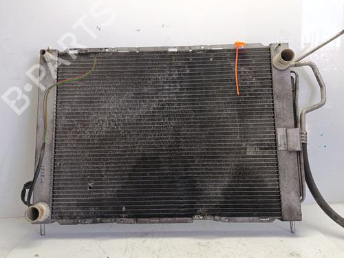 heater-matrix-renault-clio-iii-br01-cr01-2005-2006-2007-2008-2009-2010-2011-2012-2013-2014-34581630 main image
