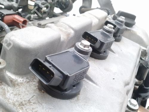 Engine LEXUS RX (MCU15)  | BP25038754M1 