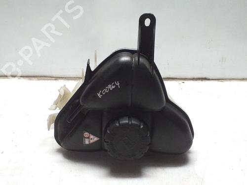 Used Expansion tank MERCEDES-BENZ SLK (R171) [2004-2011]  8607132