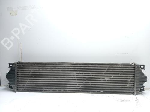 Intercooler Intercooler 21532829 21532829