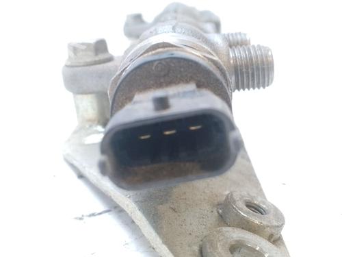 Injection rail CITROËN NEMO Box Body/MPV (AA_) | BP32786331M98 - Image 4