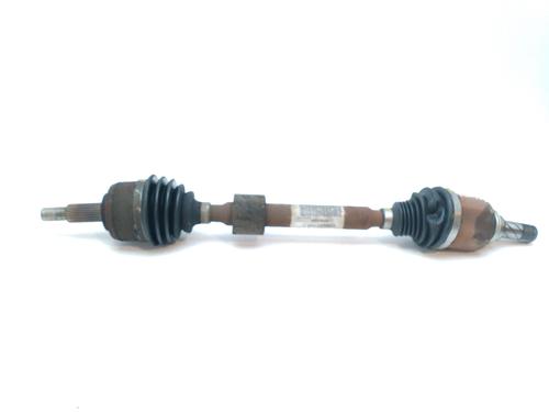 Used Left front driveshaft Left front driveshaft 17108622 17108622
