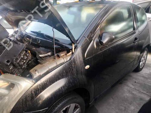 Brukte deler til CITROËN C2 (JM_) 1.4 HDi (68 hp) 4361303