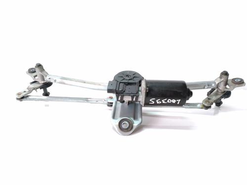 Front wiper motor KIA SPORTAGE III (SL) 2.0 CRDi | BP10082442M29 