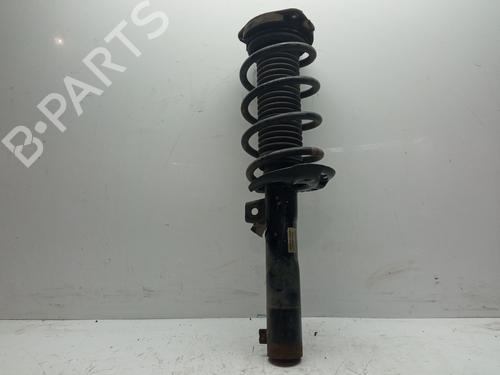 right-front-shock-absorber-audi-a3-8p1-2003-2004-2005-2006-2007-2008-2009-2010-2011-2012-2013-32853185 main image