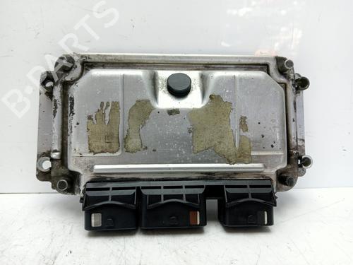 Used Engine control unit (ECU) Engine control unit (ECU) 18829158 18829158