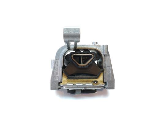 Used Engine mount Engine mount 11422227 11422227