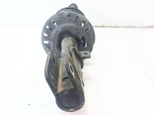 Used Right front shock absorber Right front shock absorber 38016836 38016836