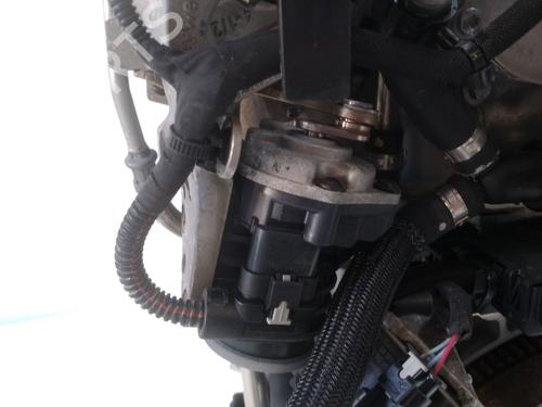 Engine CITROËN C3 III (SX) | BP26730870M1 - Image 20