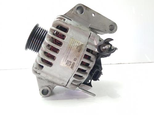 Alternator FORD MONDEO III Turnier (BWY) 2.0 16V TDDi / TDCi | BP13660160M7 