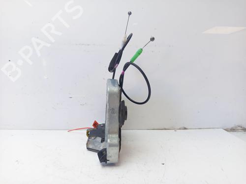 Front left lock LEXUS NX (_Z1_) | BP33120933C98 - Image 2