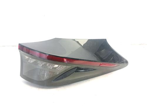 Right taillight TOYOTA YARIS CROSS (MXP_) 1.5 Hybrid (MXPJ10) | BP29498985C35 