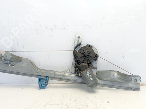 front-left-window-mechanism-renault-modus-grand-modus-fjp0_-2004-26308473 main image