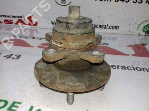 right-front-steering-knuckle-lexus-is-ii-_e2_-220d-ale20-8954330260l-2005-2006-2007-2008-2009-2010-2011-2012-2013-7955539 main image