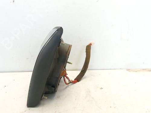 Right tailgate light LEXUS RX (MCU15) | BP26295223C80 - Image 3