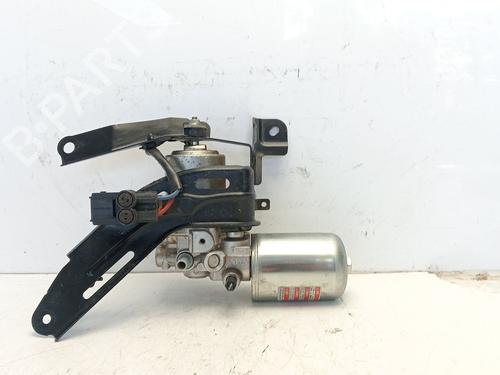 Used Brake master cylinder TOYOTA RAV 4 V (_A5_, _H5_) [2018-2025]  26396991