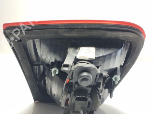 Rear center light SEAT LEON (1M1) 1.9 TDI | BP10979923I39 - Image 3