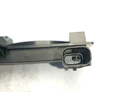 Electronic module JAGUAR XF I (X250) 2.7 D | BP24844276M83  - Image 5