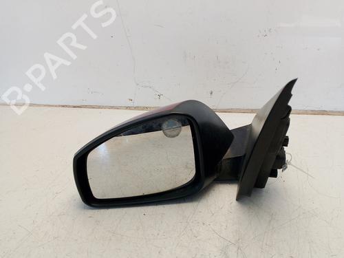 left-mirror-renault-laguna-iii-bt01-2007-2008-2009-2010-2011-2012-2013-2014-2015-37028200 main image