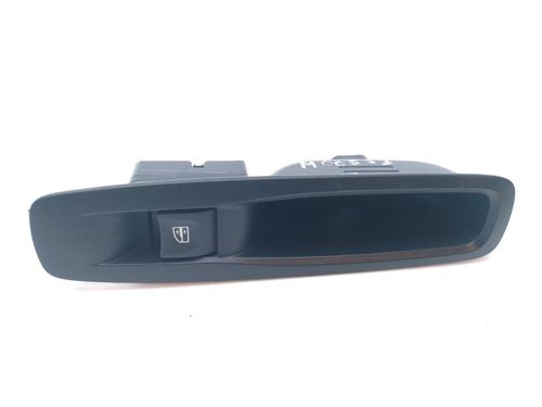 Used Left rear window switch Left rear window switch 16238949 16238949