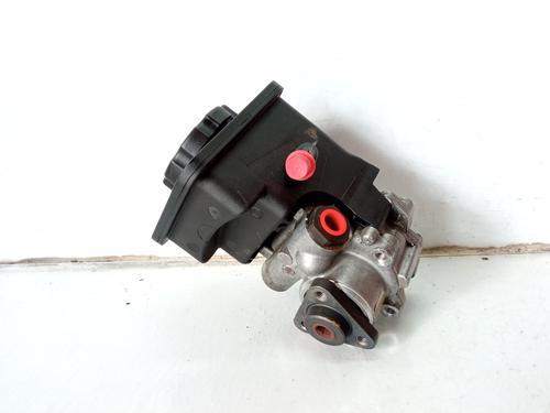 Used Steering pump Steering pump 9709902 9709902