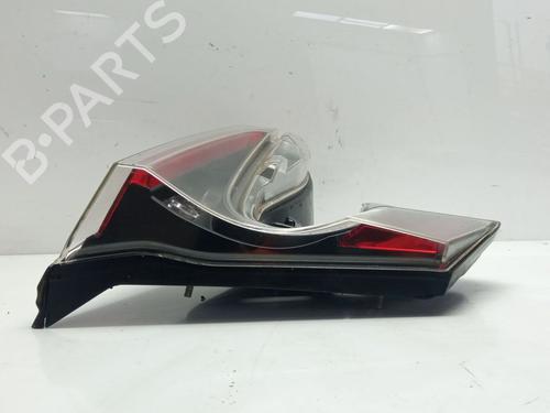 Left tailgate light TOYOTA C-HR (_X1_) | BP31083293C79 - Image 5