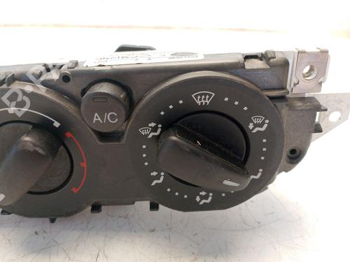 Climate control FORD FOCUS I Saloon (DFW) 1.8 Turbo DI / TDDi | BP37793151I5  - Image 6
