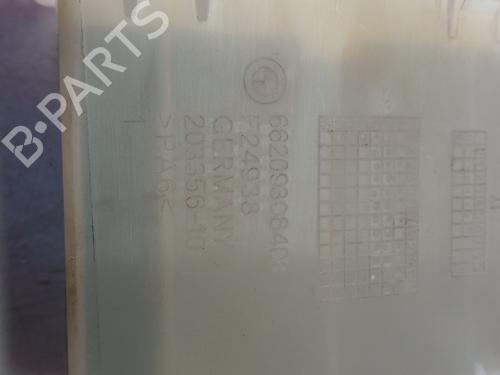 Electronic module BMW 2 Gran Tourer (F46) 220 i | BP24315582M83 - Image 4