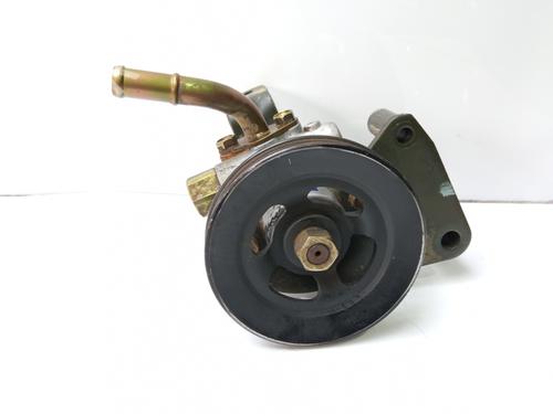 steering-pump-nissan-navara-np300-d40-25-dci-vk513-42184129-2004-13717253 main image