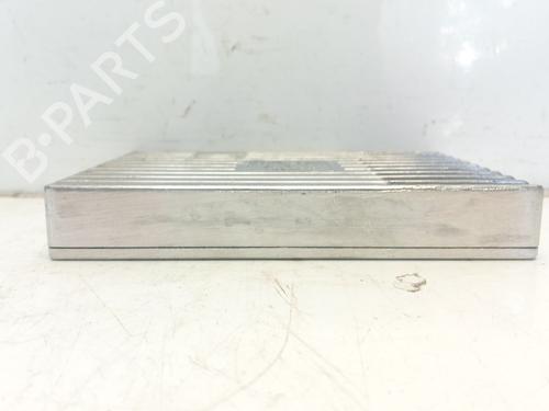 Electronic module TOYOTA C-HR (_X1_)  | BP25020107M83 