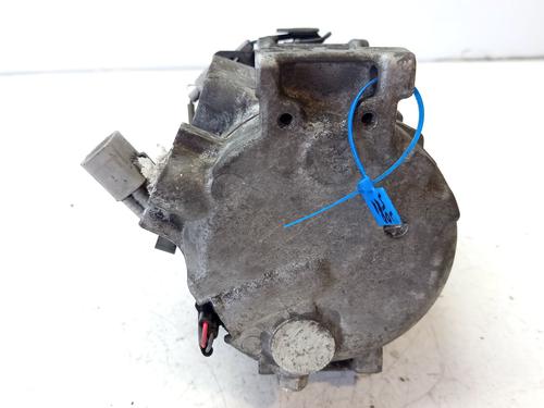 AC compressor LEXUS GS (_S19_) | BP30547150M34