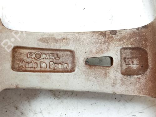 Rim SEAT LEON (1P1) 2.0 TDI 16V | BP27807991C45 