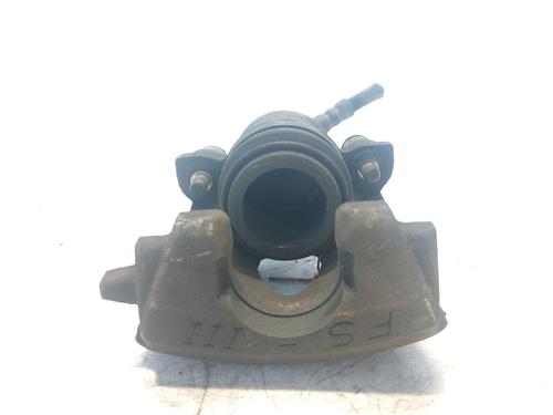 Used Right front brake caliper SEAT IBIZA IV (6J5, 6P1) 1.6 TDI (90 hp) 30528569