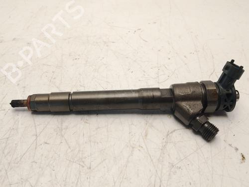 injector-renault-trafic-ii-van-fl-2001-32197945 main image