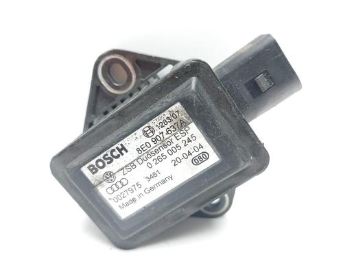 Used Electronic module VW PASSAT B5.5 (3B3) 1.9 TDI (130 hp) 16103129